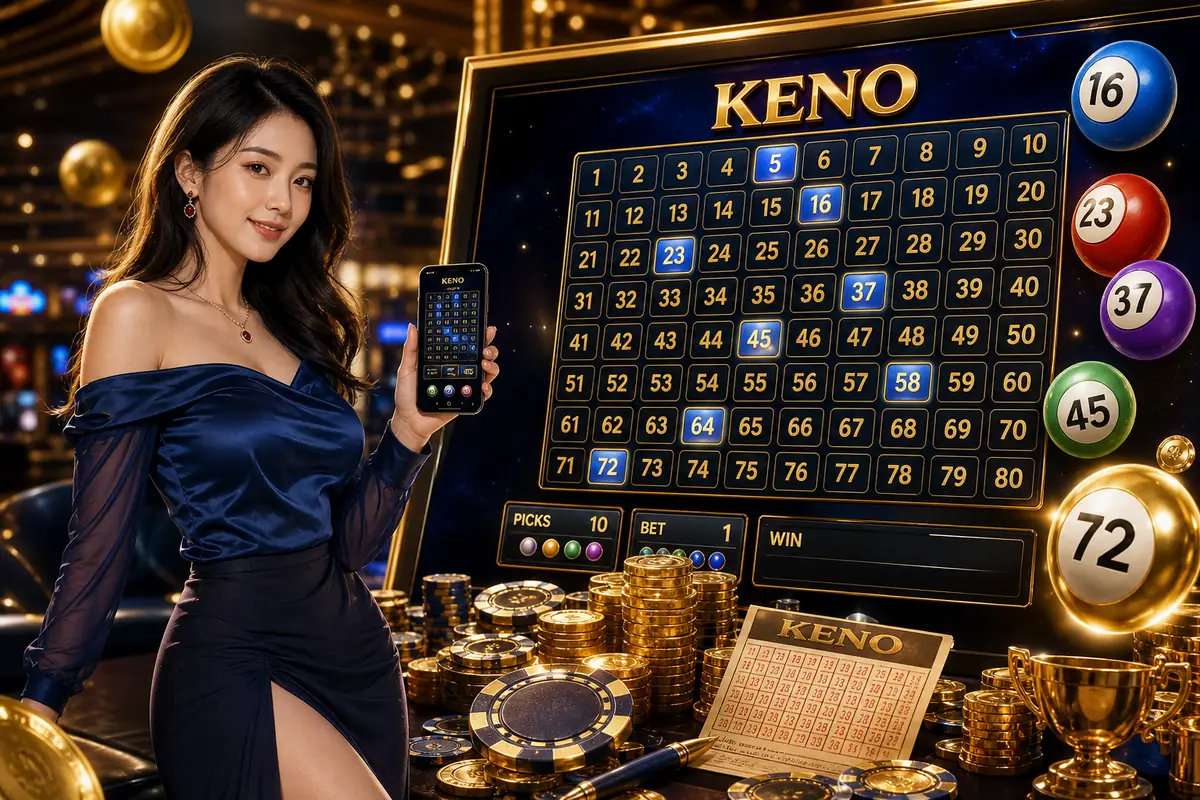 vipwin789 các giải đấu thể thao
