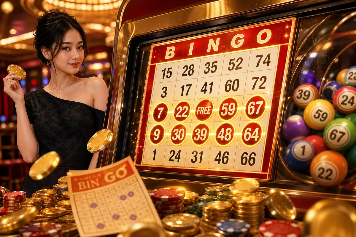 vipwin789