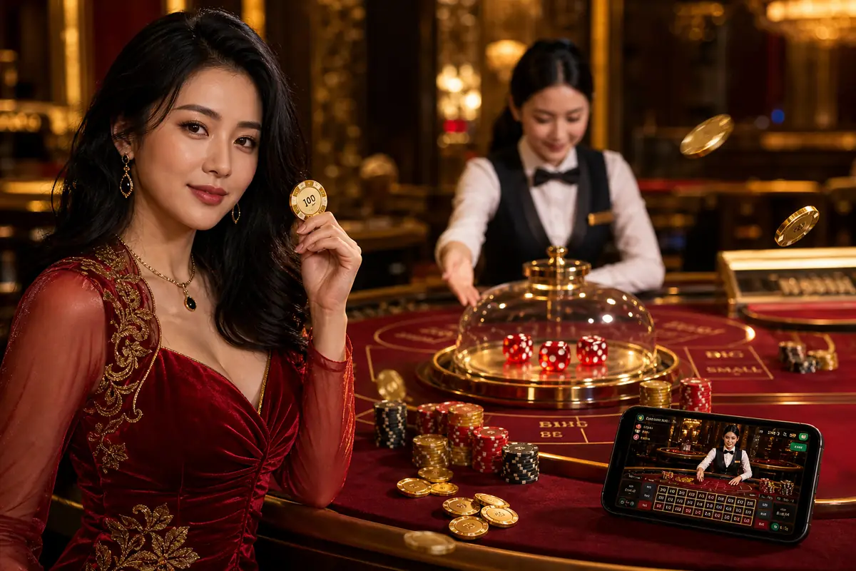 vipwin789 bắn cá đổi thưởng