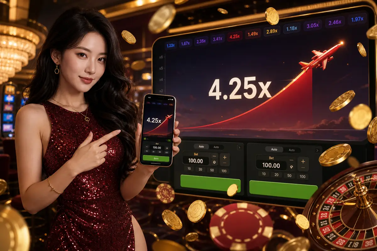 vipwin789