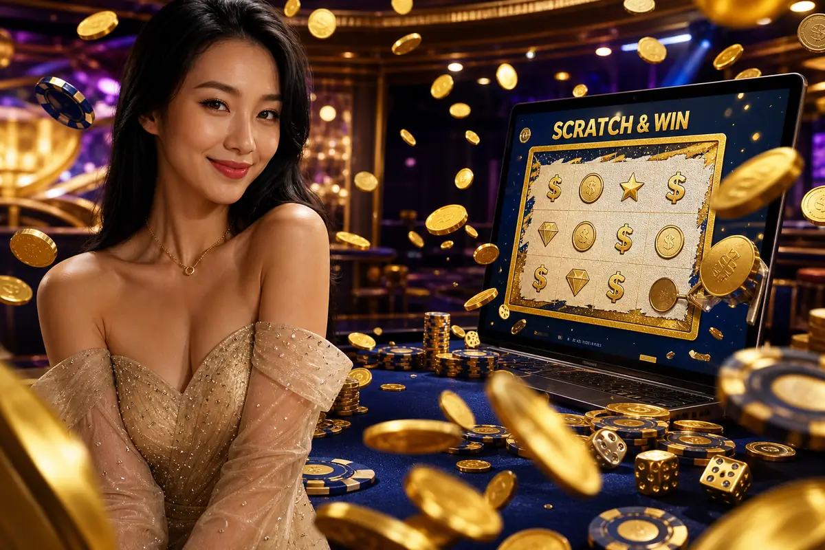 vipwin789 xác minh tài khoản KYC
