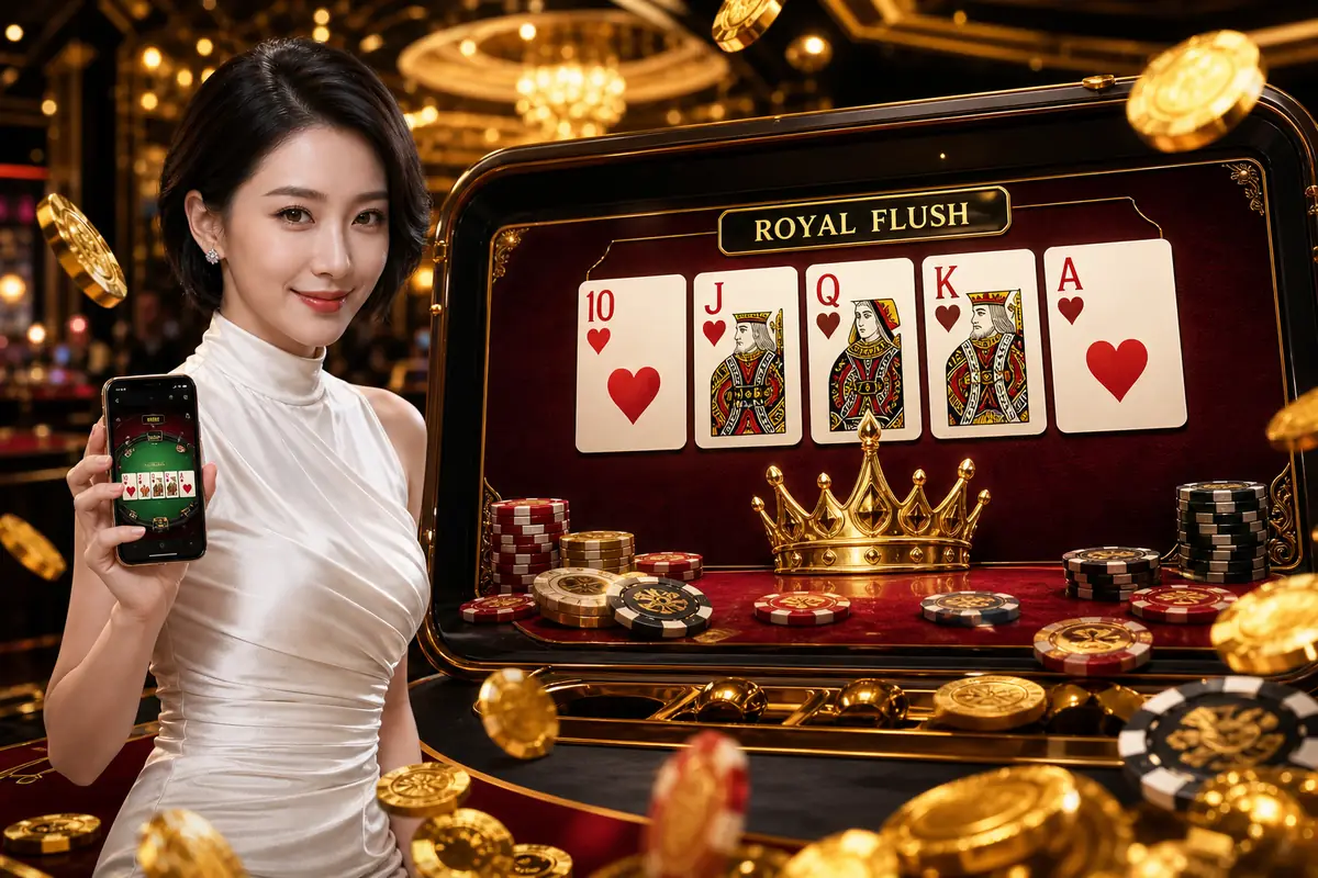 vipwin789
