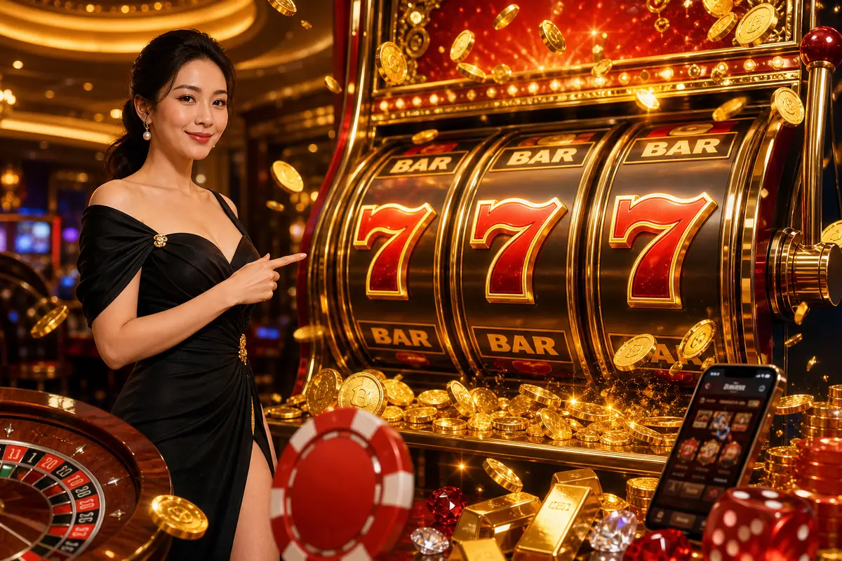 vipwin789