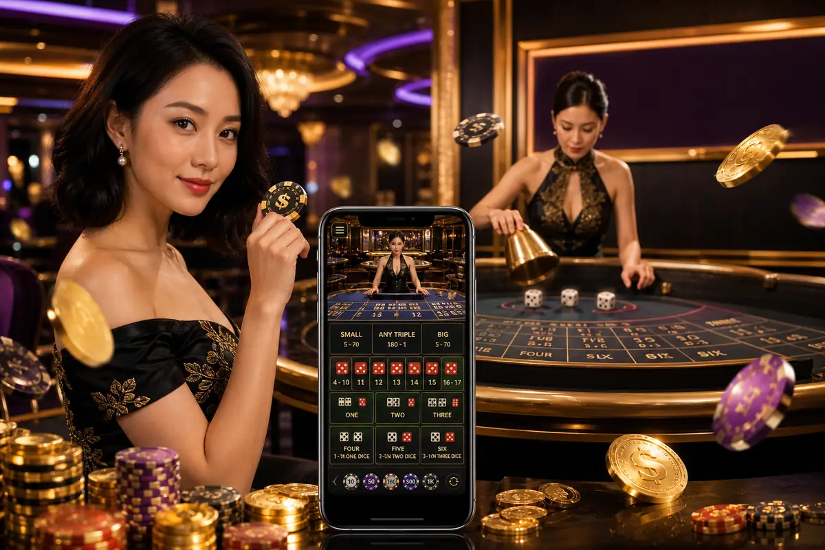 vipwin789