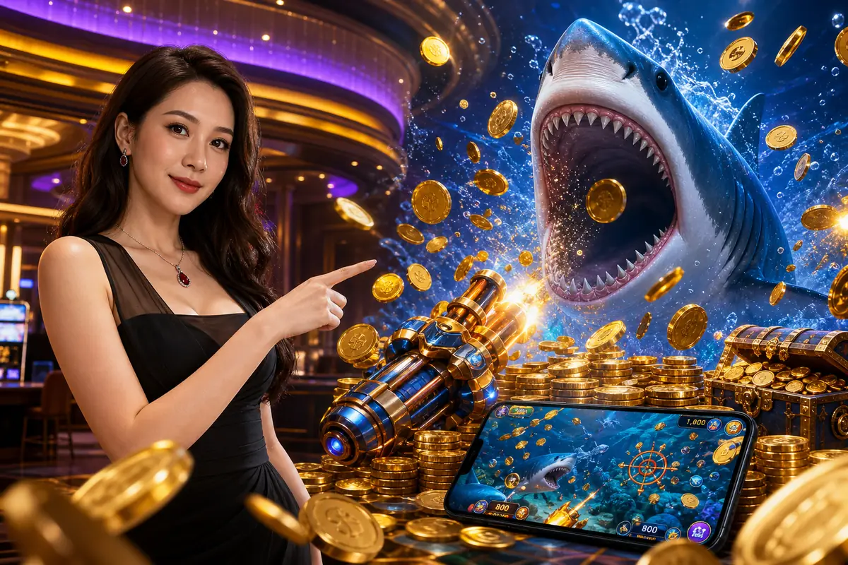 vipwin789