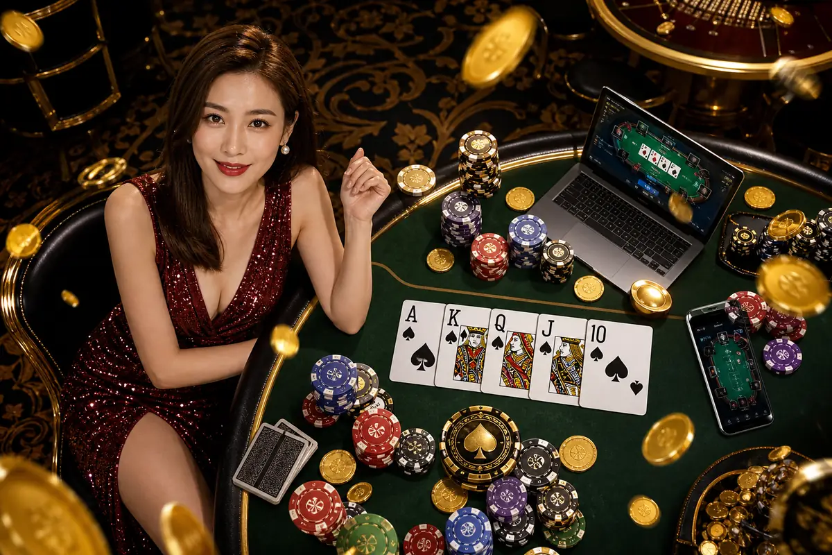 vipwin789