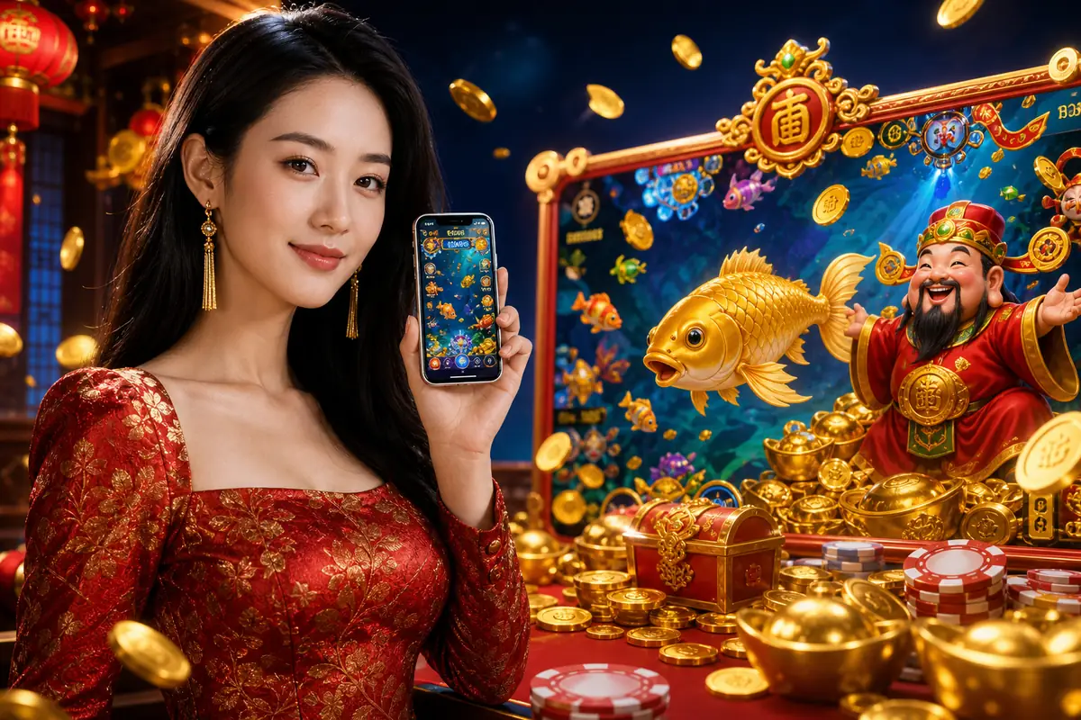 vipwin789 chương trình VIP