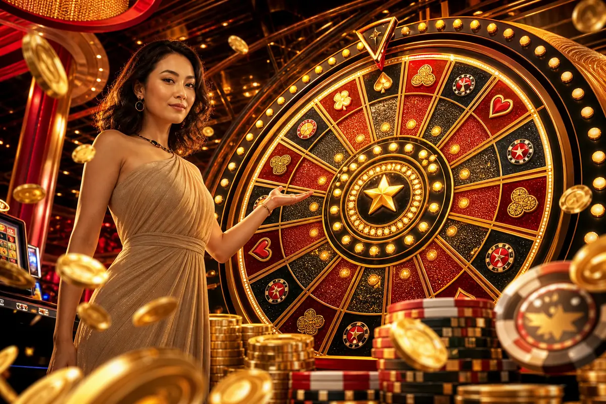 vipwin789 chơi trên điện thoại di động