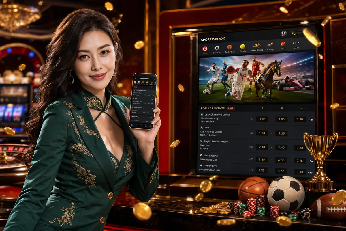 vipwin789