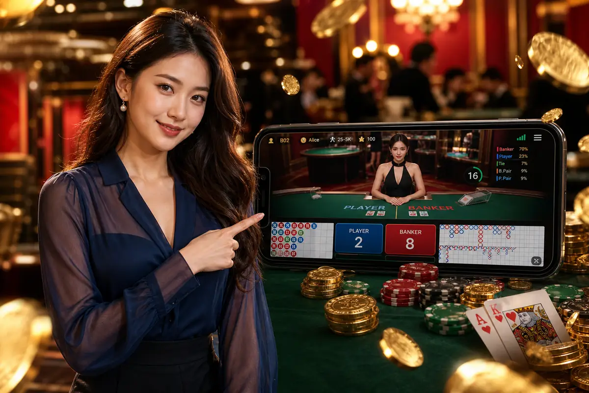 vipwin789 về chúng tôi