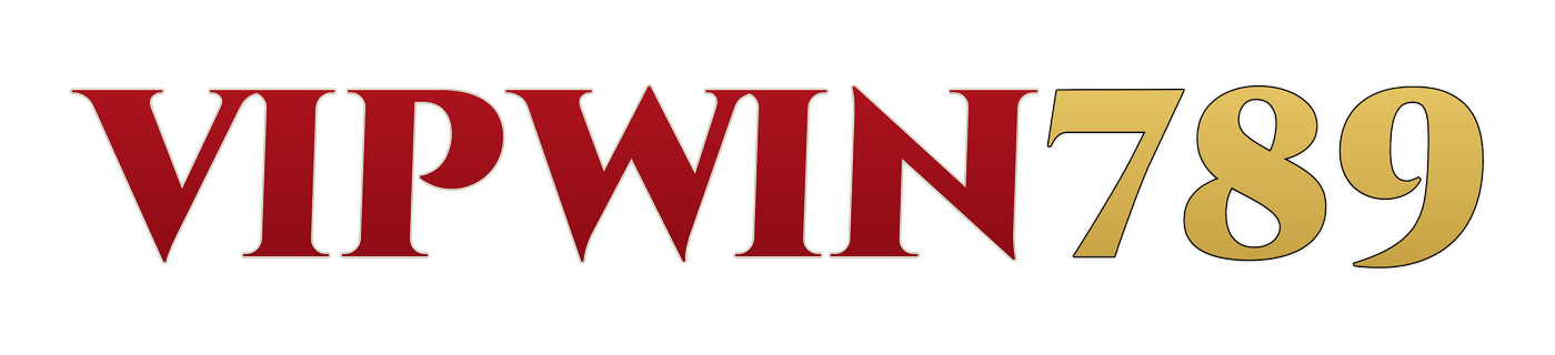 vipwin789 logo